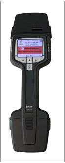 Каталог Детектор следовых количеств взрывчатых веществ Fido X3